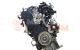 Motor DW10BTED4(RHR) Peugeot 407 2.0i 16V (136 cv)