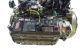Motor DW10BTED4(RHR) Peugeot 407 2.0i 16V (136 cv)