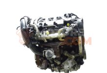 Motor DW10BTED4(RHR) Peugeot 407 2.0i 16V (136 cv) 2010