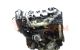 Motor DW10BTED4(RHR) Peugeot 407 2.0i 16V (136 cv)