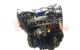 Motor DW10BTED4(RHR) Peugeot 407 2.0i 16V (136 cv)