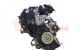 Motor DW10BTED4(RHR) Peugeot 407 2.0i 16V (136 cv)