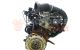 Motor DW10BTED4(RHR) Peugeot 407 2.0i 16V (136 cv)