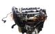 Motor DW10BTED4(RHR) Peugeot 407 2.0i 16V (136 cv)