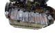 Motor DW10BTED4(RHR) Peugeot 407 2.0i 16V (136 cv)