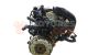 Motor DW10BTED4(RHR) Peugeot 407 2.0i 16V (136 cv)