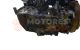 Motor DW10BTED4(RHR) Peugeot 407 2.0i 16V (136 cv) Automatico