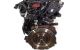 Motor DW10C Ford S-MAX 2.0 TDCi (130)