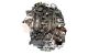 Motor DW10FDDU Fiat SCUDO Furgón 2.0 Multijet 145 (506) (144 cv)