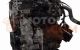 Motor DW10FDDU340, DW10FDDU370 Opel VIVARO C Autobús (K0) 2.0 (144 cv)