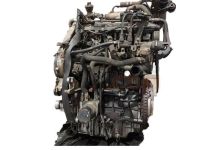 Motor DW10TD Citroen Jumper Autobús 2.0 Blue HDi (130 cv)