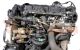 Motor DW10TD(RHY) Citroen Xsara (N1) 2.0 HDI 90 (90 cv)