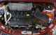 Motor DW12DD Tata Xenon 2.2 d (140 cv) 4x4