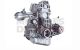 Motor DW12DD Tata Xenon 2.2 d (140 cv)