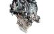 Motor DW12RUC Peugeot Boxer Furgón 2.2 HDi (120 cv)