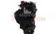 Motor DW8 Citroen Jumpy II Furgón 2.0 HDI (128 cv)