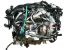 Motor DWRB Audi Q7 (4MB,4MG,4MQ) 2015 SQ7 quattro (507 cv)