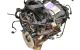 Motor DXA Ford FOCUS III Turnier 2.0 TDCi  (163 CV)