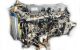 Motor dxi 11 Renault Mascott Caja/Chasis 3.0 DXi (130 cv)