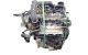 Motor DXUA Seat Ibiza V 1.5 TSi (150cv)