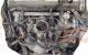 Motor DY22DTH Opel Frontera B Sport 2.2 DTI (115 cv) 4x4 Automatico