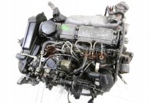 Motor DY5 Alfa Romeo 156 2.4 JTD (150 cv)