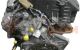 Motor E07Z Honda Life 0.7 (50 cv)