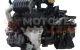 Motor E07Z Honda That S (JA-IV) 0.7 i 12V Turbo 4WD (64 cv)
