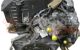 Motor E07Z Honda Z 0.7 12V T (64 cv)