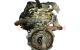Motor E120 Toyota Corolla Spacio VIII (E110) 1.6i (110 cv)
