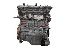 Motor E180 Toyota Auris II 1.33 Dual VVT-i (99 cv)