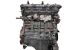 Motor E180 Toyota Auris II 1.33 Dual VVT-i (99 cv)