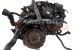 Motor E180 Toyota Auris II 1.6 Valvematic (132 cv) CVT