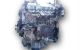 Motor E1CD-C90 Toyota Verossa 2.0 i 24V (160 cv)