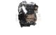 Motor E1CD Toyota Avensis II 2.0 D-4D (116 cv)