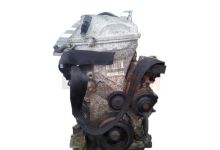 Motor E1Z-R50 Toyota Verso 1.8 Valvematic (147 cv)