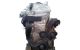 Motor E1Z-R50 Toyota Verso 1.8 Valvematic (147 cv)