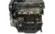 Motor E2 4EE2 Honda Civic Fastback VII 1.7 CTDI (100 cv)