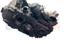Motor E2 Bmw Serie 3 (E36) 318i (113 cv)