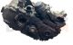Motor E2 Bmw Serie 3 (E36) 318i (113 cv)