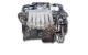 Motor E20 Ssangyong Korando II (KJ) 2.0 i 16V (126 cv)