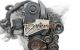 Motor E36 Bmw Serie 3 (E36) 316i (102 cv)