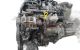 Motor E36 Bmw Serie 3 (E36) 316i (102 cv)
