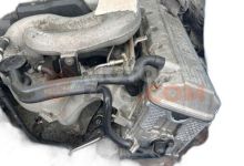 Motor E36 Bmw Serie 3 (E36) 316i (102 cv)