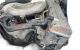 Motor E36 Bmw Serie 3 (E36) 316i (102 cv)