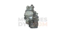 Motor E3Z Toyota Verso 1.6 D-4D (112 cv)