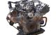 Motor E400V2 Volvo C40 Recharge (231 cv)