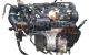 Motor E400V2 Volvo XC40 Recharge (231 cv)