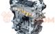 Motor E400V6 Volvo C40 Recharge AWD (408 cv)