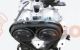 Motor E400V6 Volvo XC40 Recharge AWD (408 cv)